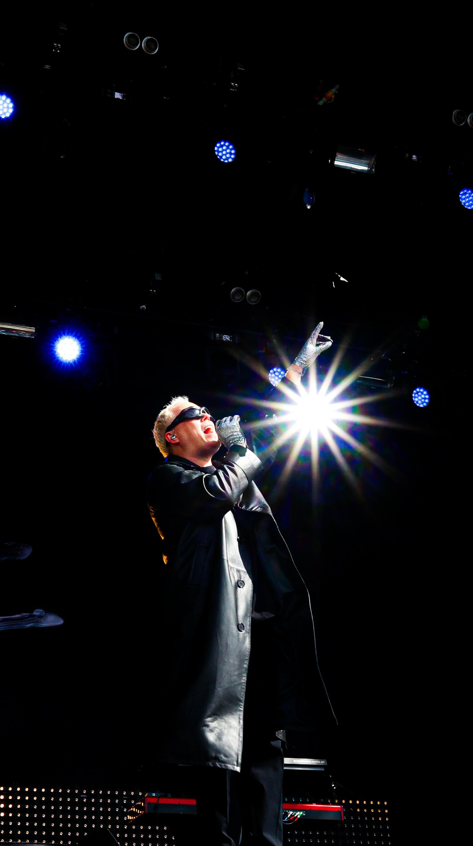 Raumanmeren Juhannus 2025