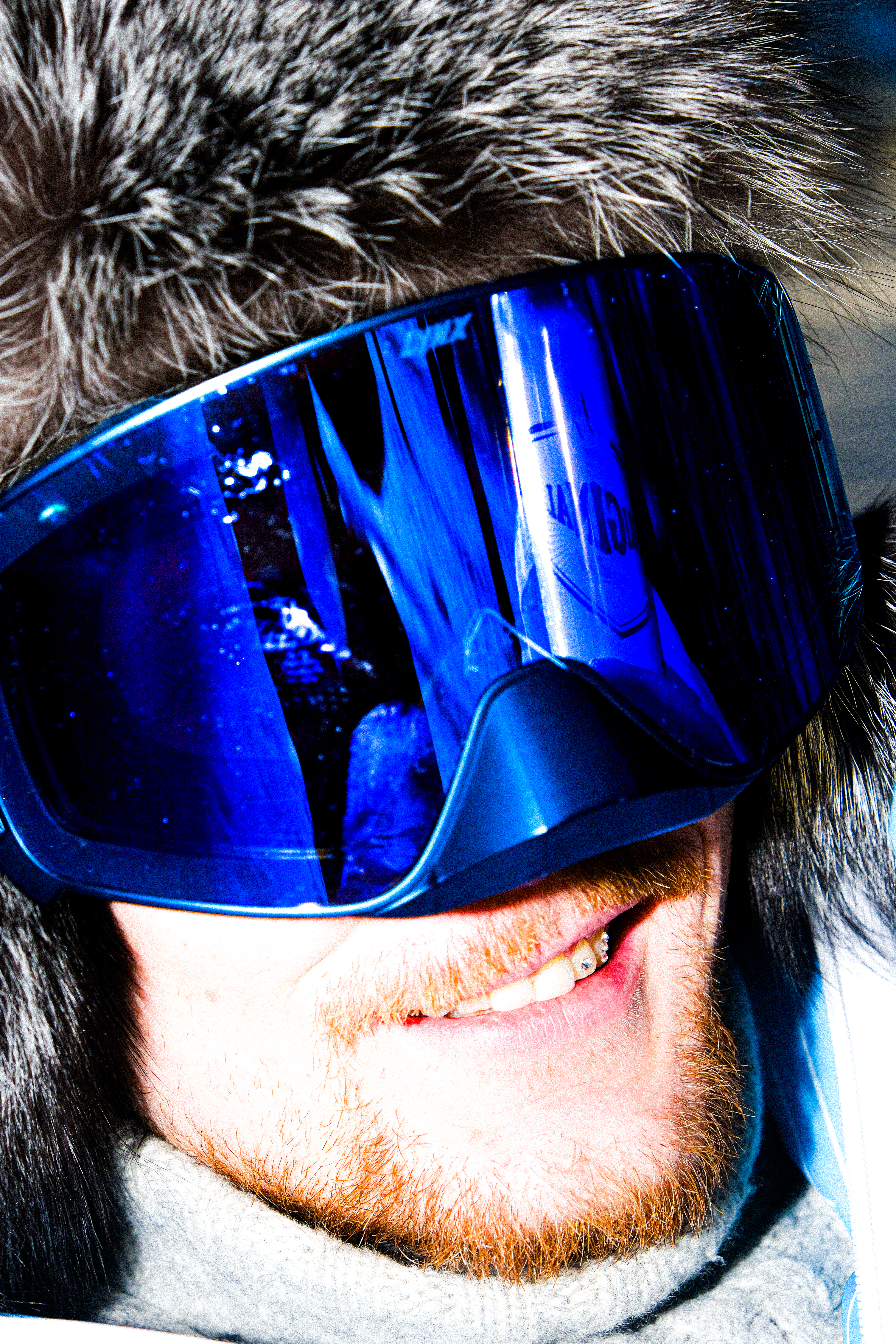 Lauri Kaivoluoto Hartwall lonkero 2026