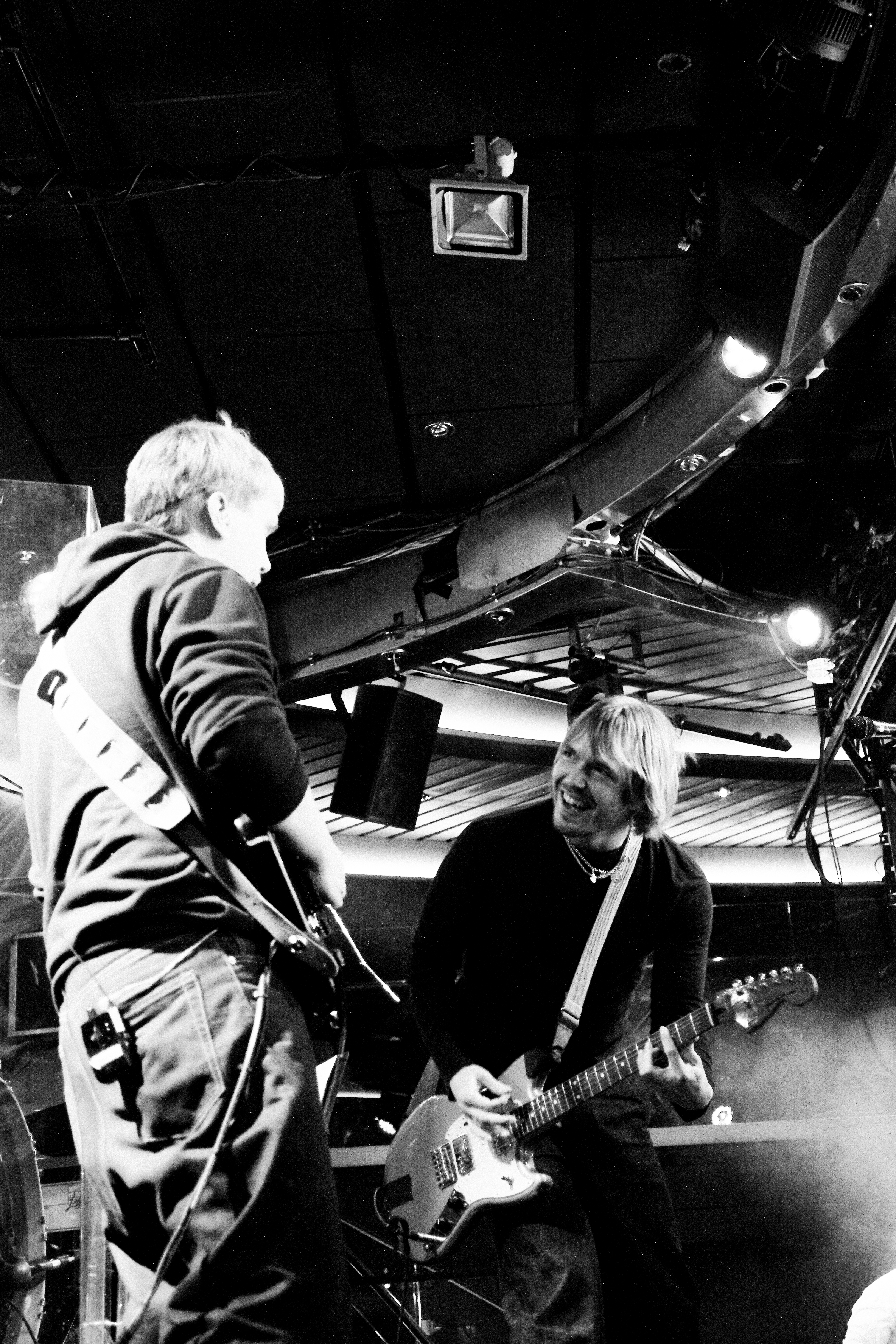 Jaakko Kulta Abiristeilyt 2026